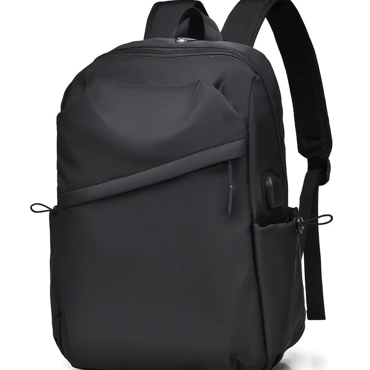 Nowoczesna poręczna torba na laptopa dla kobiet i mężczyzn