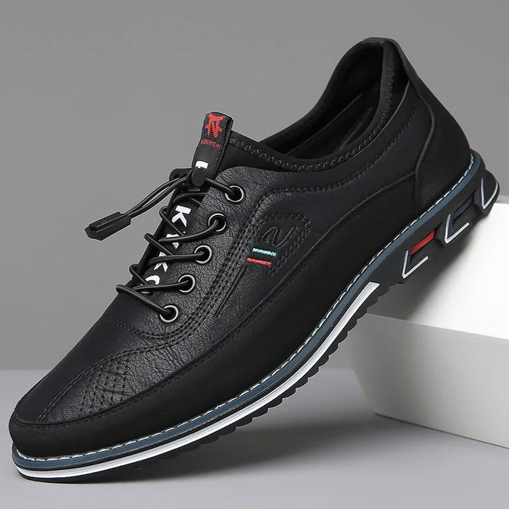Męskie Wygodne Buty | Ochronne
