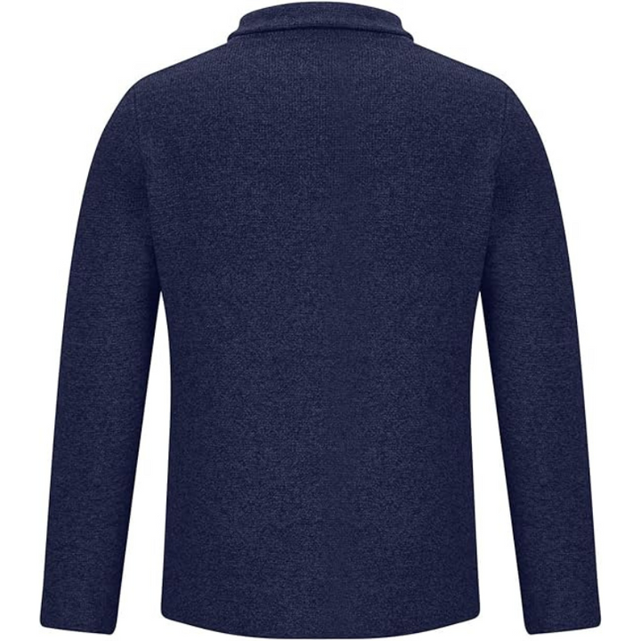 Męska marynarka biznesowa slim fit