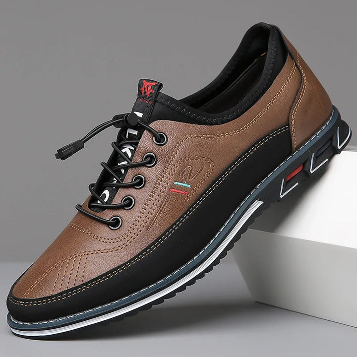 Męskie Wygodne Buty | Ochronne