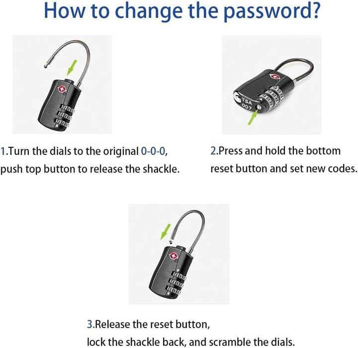 Podróżny antykradzieżowy na laptopa z portem USB smart