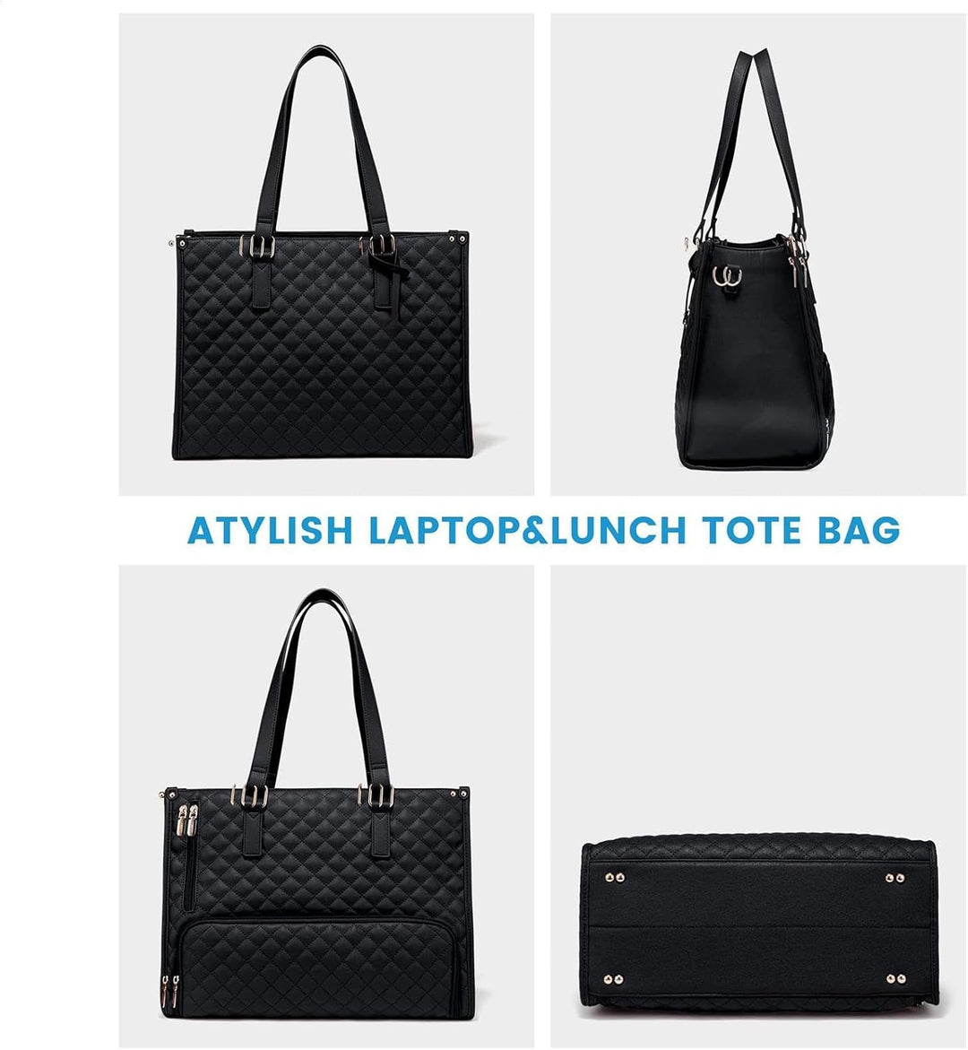 Torba podróżna do laptopa o podwójnym przeznaczeniu