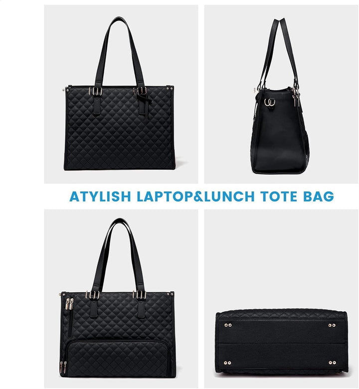 Torba podróżna do laptopa o podwójnym przeznaczeniu