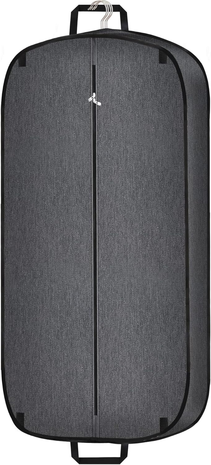 Wodoszczelna torbaa na garnitur – Składana torba podróżna