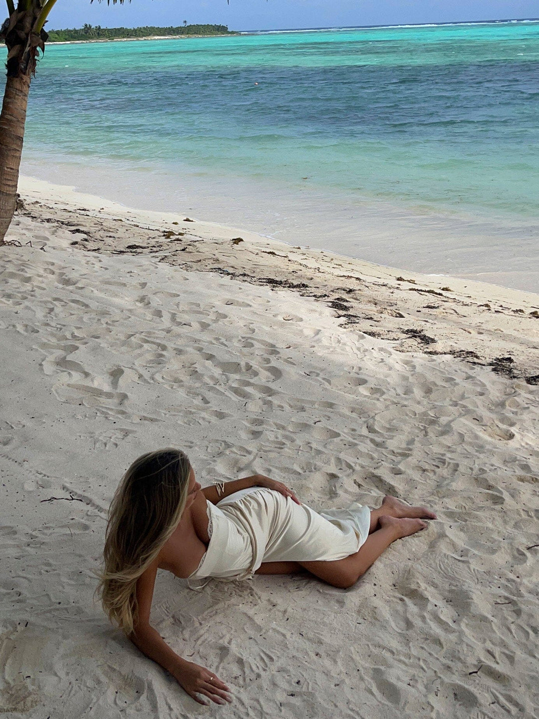 Długa suknia wieczorowa dla kobiet - Elegancka sukienka wieczorowa na wesele