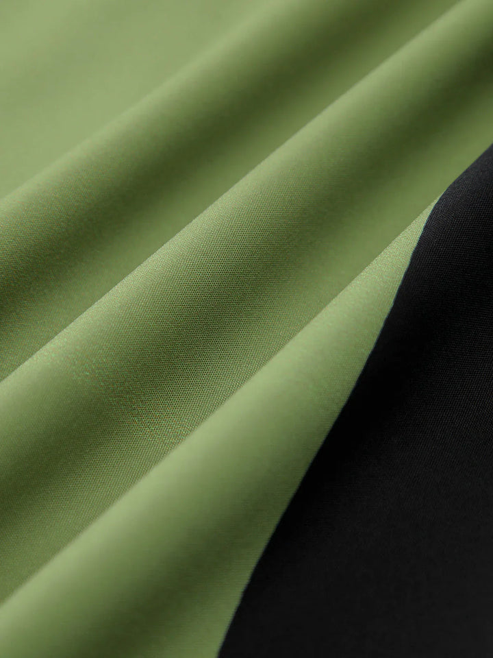 Wyjątkowa Letnia Eleganckie Sukienki Damskie