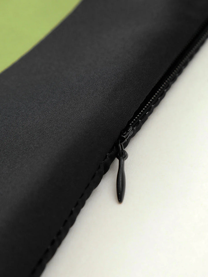 Wyjątkowa Letnia Eleganckie Sukienki Damskie