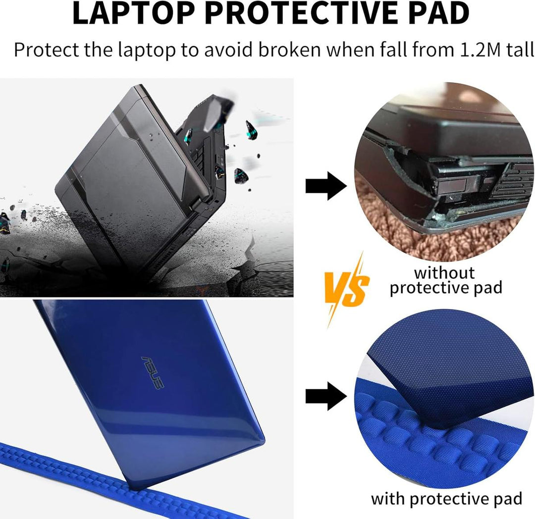 Damski elegancki plecak wodoodporny USB