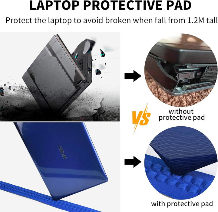 Damski elegancki plecak wodoodporny USB