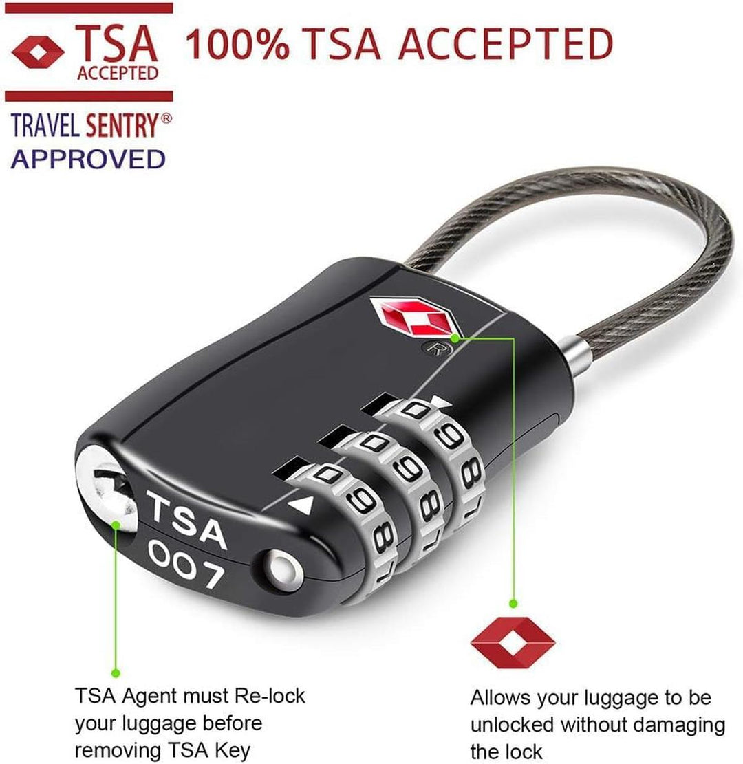 Damski elegancki plecak wodoodporny USB