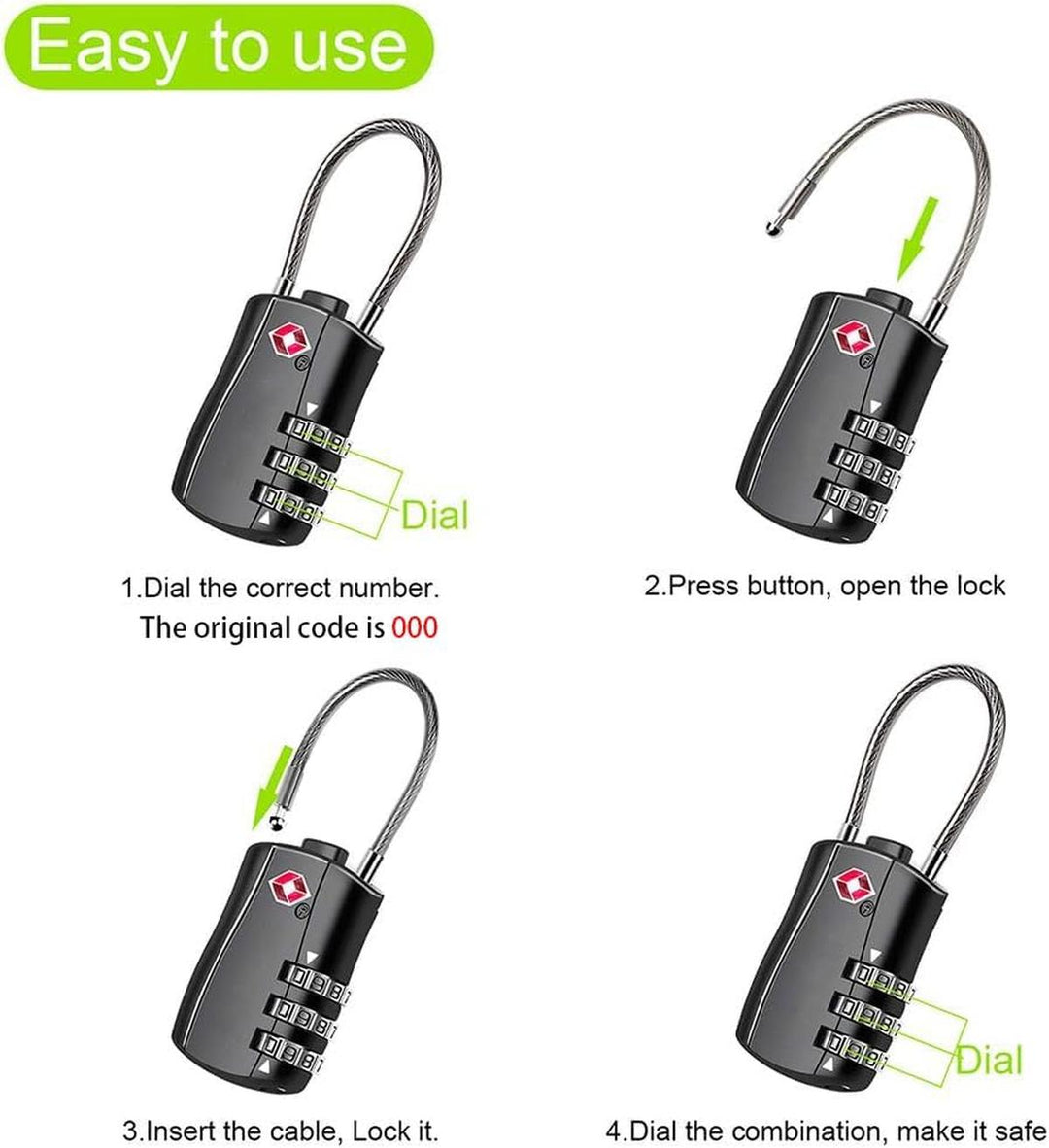 Damski elegancki plecak wodoodporny USB