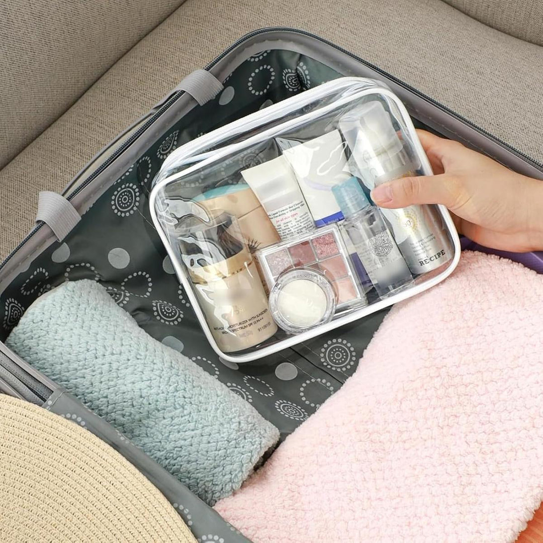 Damski elegancki plecak wodoodporny USB