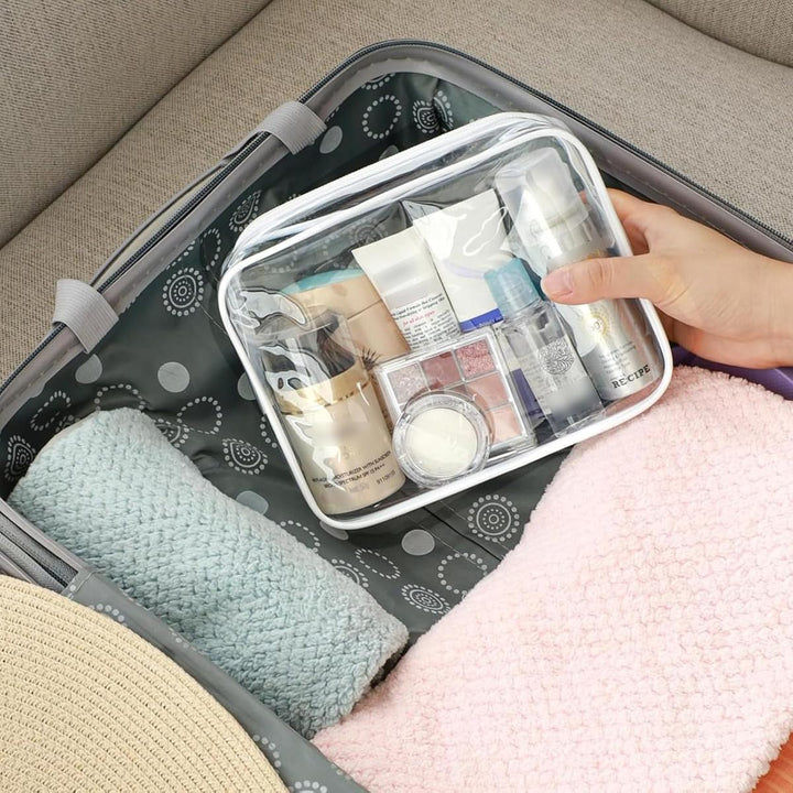 Damski elegancki plecak wodoodporny USB