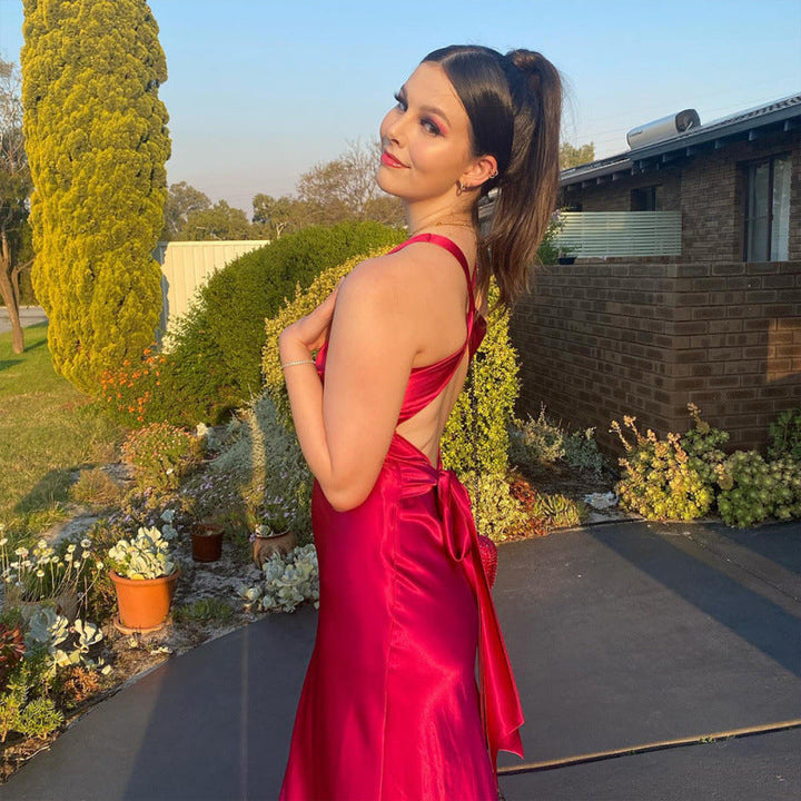 Suknia maxi dla kobiet – eleganckie suknie na wesela