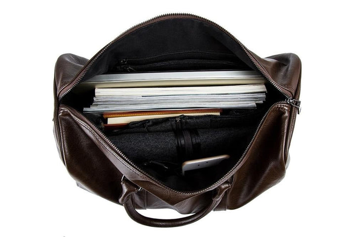 Uniwersalna Wytrzymała Duża torba podróżna