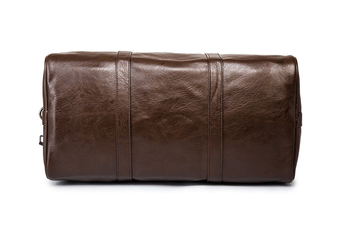 Uniwersalna Wytrzymała Duża torba podróżna