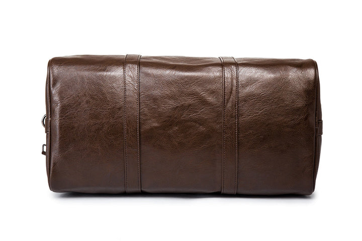 Uniwersalna Wytrzymała Duża torba podróżna