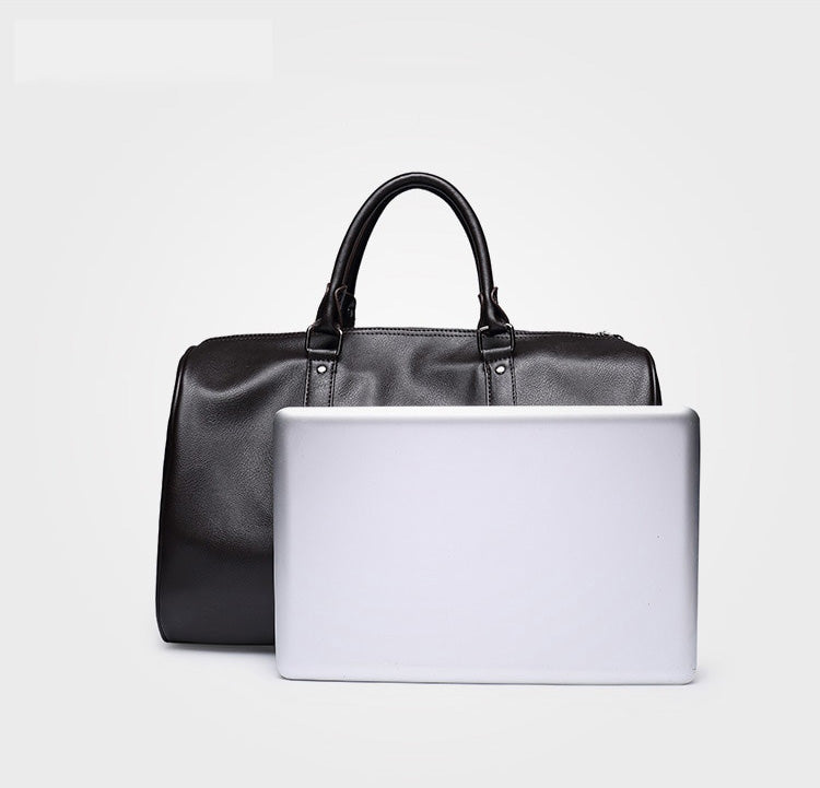 Uniwersalna Wytrzymała Duża torba podróżna