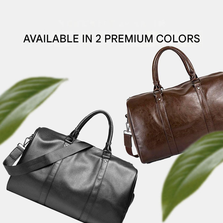 Uniwersalna Wytrzymała Duża torba podróżna