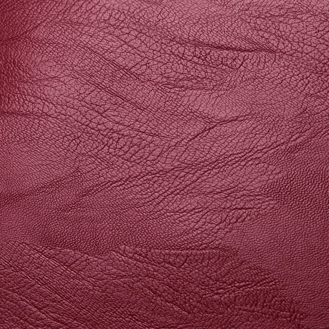 Wszechstronny antykradzieżowy wodoodporny plecak na co dzień